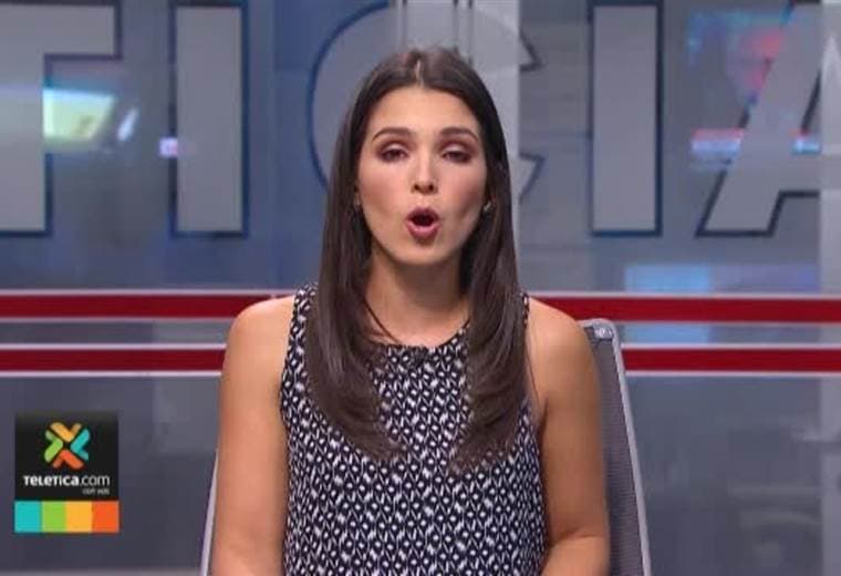 A partir del lunes es obligatoria la factura electrónica en servicios privados de salud