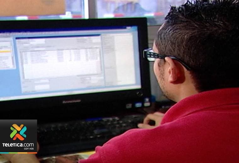 A partir del lunes es obligatoria la factura electrónica en servicios privados de salud