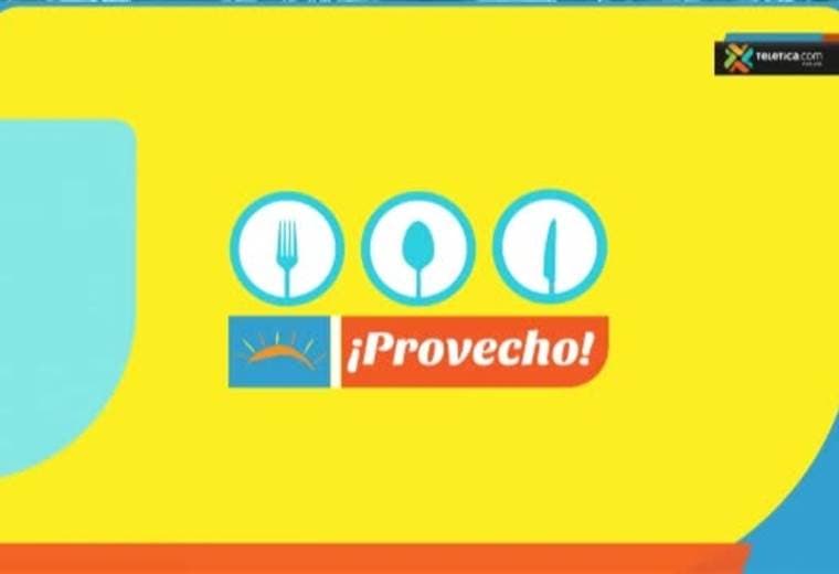 Receta: Sándwich de atún