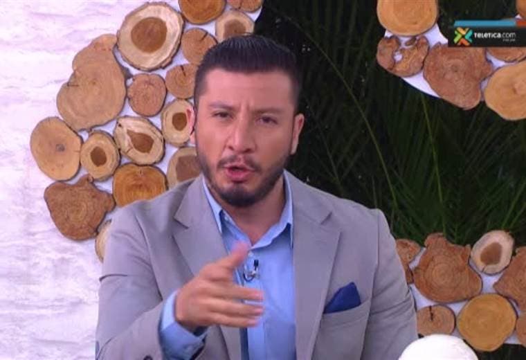 ¿Cómo saber si sus lentes oscuros tienen protección contra el Sol?