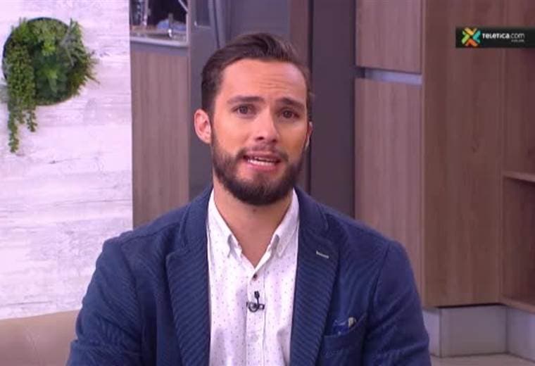 ¿La pastillas anticonceptivas pueden generar várices?