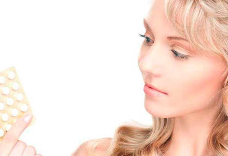 ¿La pastillas anticonceptivas pueden generar várices?