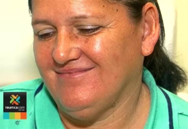 En el 2017 la CCSS entregó 2.117 prótesis para amputados