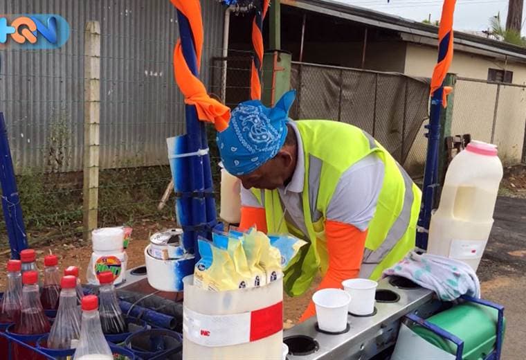 El copero más alegre de y positivo de palmares