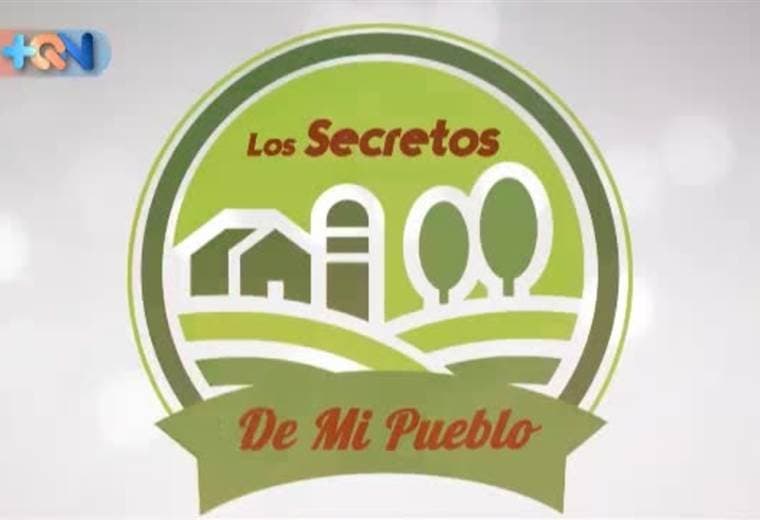 Este hermoso pueblo está ubicado en las montañas del cantón tiene muchos secretos que usted debe conocer pero lo más impresionante es el legado de sus vecinos