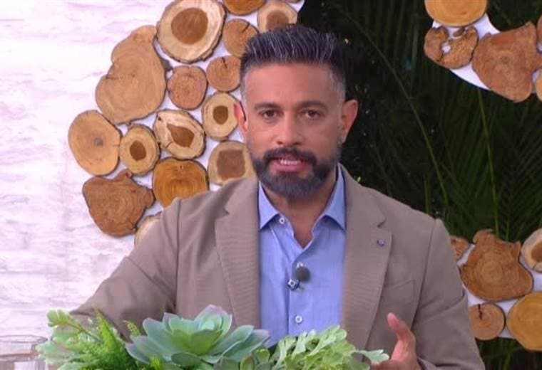 Aprenda los hábitos a corregir y las medidas higiénicas que hay que tomar al orinar