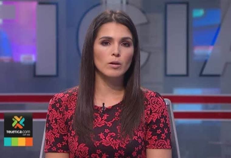 Figuras del arte, música y deporte dan apoyo al Frente Amplio