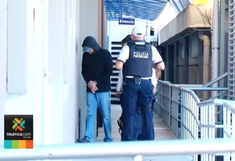 Abogado de Juan Carlos Bolaños reclama traslado de empresario a cárcel de San Sebastián