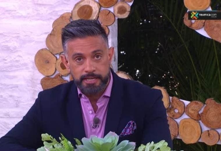 ¿Por qué me cuesta tanto tomar decisiones?