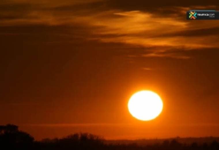 Conozca la tendencia de ‘Cabello atardecer’ para este 2018