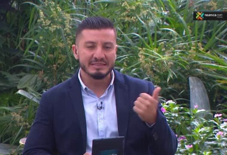 Señales para conocer si un dolor de cabeza es un tumor cerebral