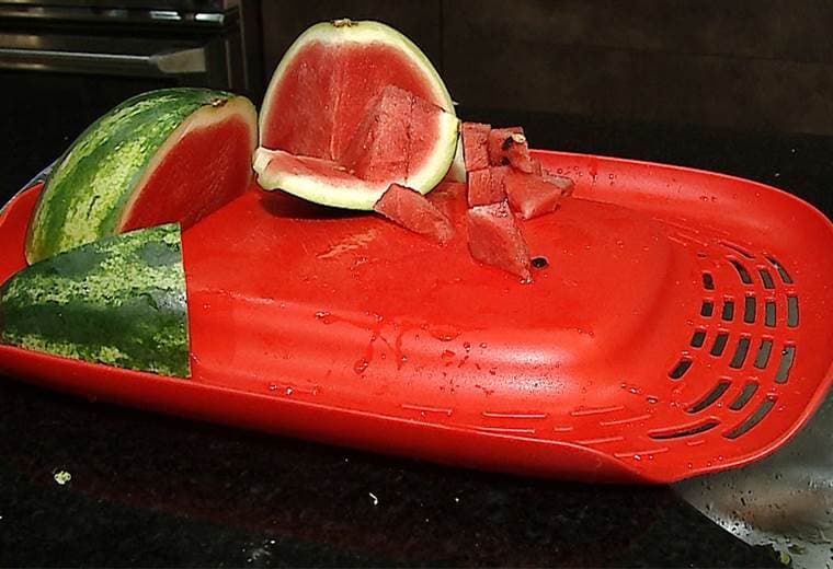 Conozca cinco artículos novedosos para su cocina