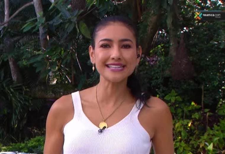 Shorts de vestir están de moda en este 2018