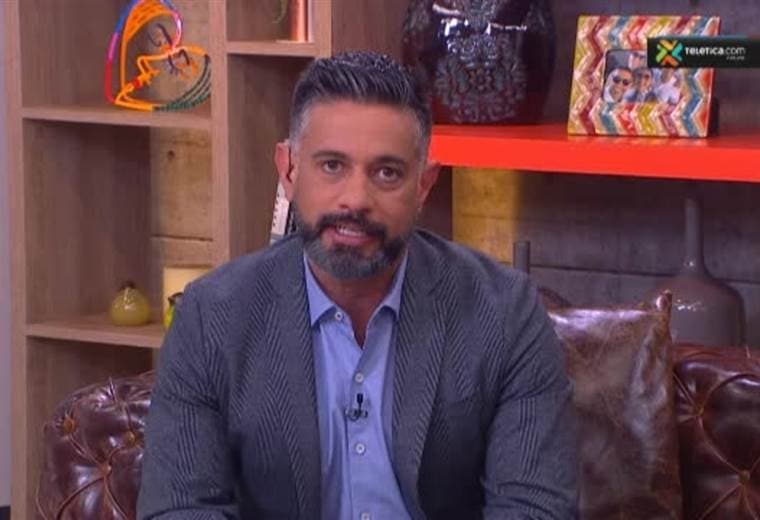 Tratamiento de cirugía a láser elimina las piedras en los riñones