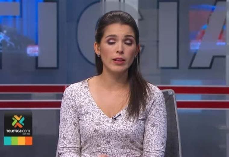 Inversión extranjera en Costa Rica generó casi 14.000 nuevos empleos en 2017