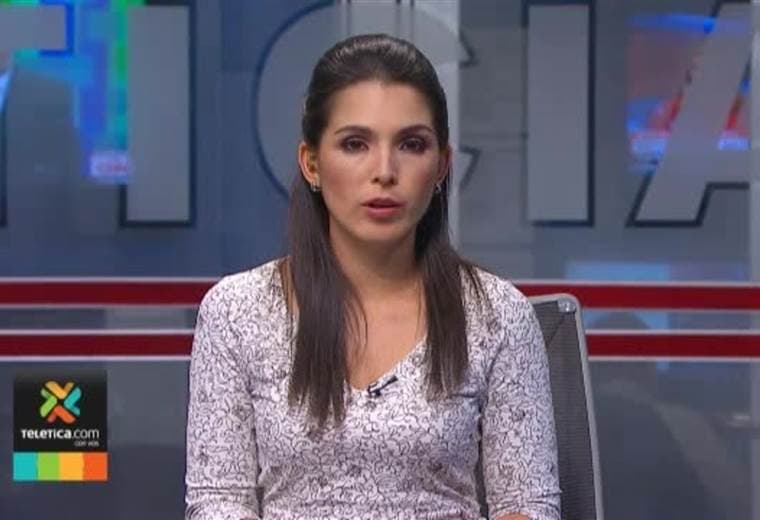 CIDH acogió denuncia que presentó Rafael Ángel Calderón contra el gobierno de Costa Rica