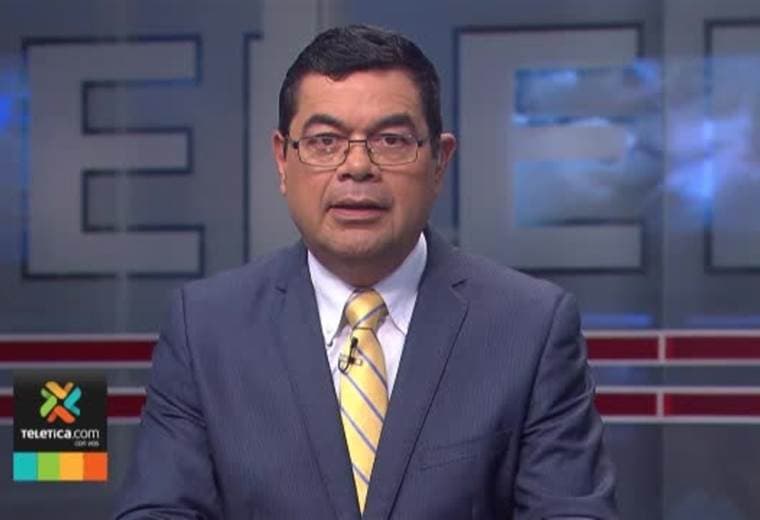 Familia de Dani, niño que recibió una médula ósea, podría regresar pronto a Costa Rica