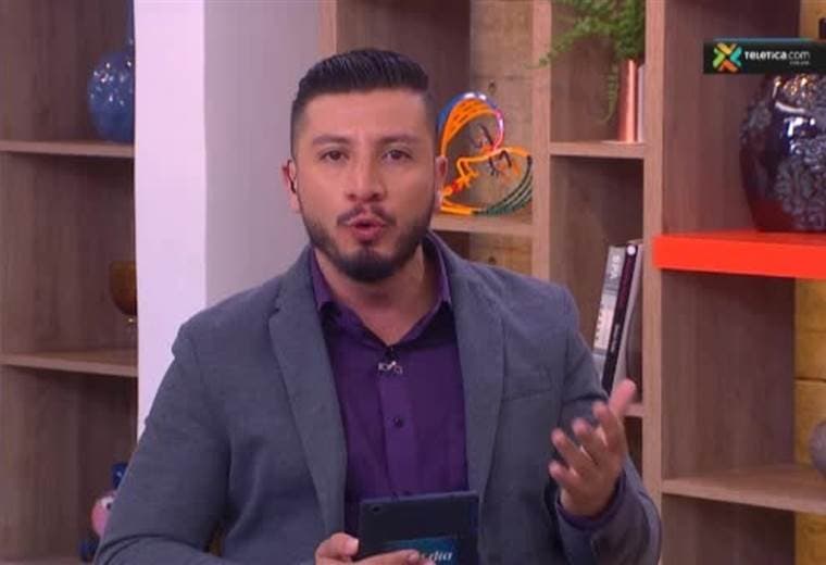 ¿Por qué se hacen las úlceras gástricas y cómo saber cuando sangran?