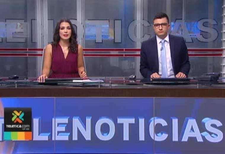 Desde este martes puede ir al Cosevi a tramitar devolución de placas, licencias y carros