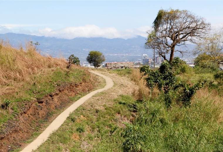 Fondos para construir una cancha multiusos y un skate park ya están confirmados