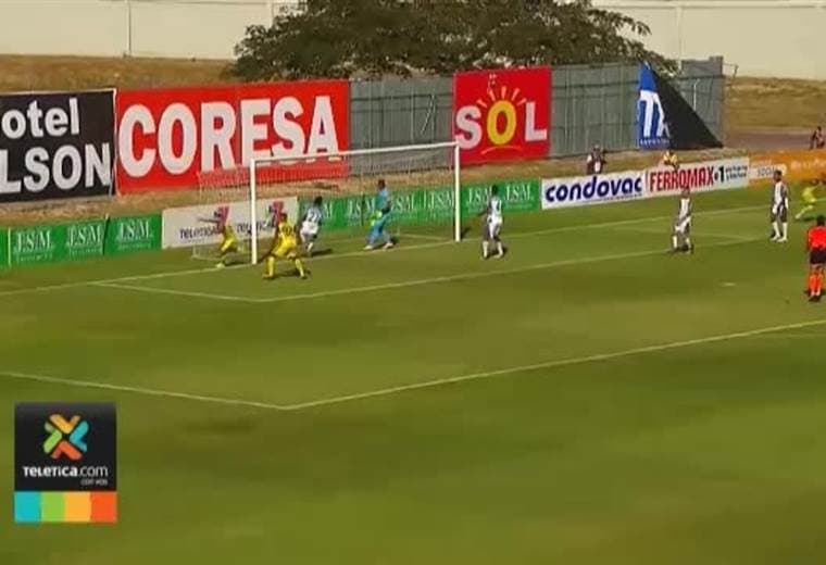 Descenso tiene a cuatro equipos metidos en una férrea lucha por no perder la categoría