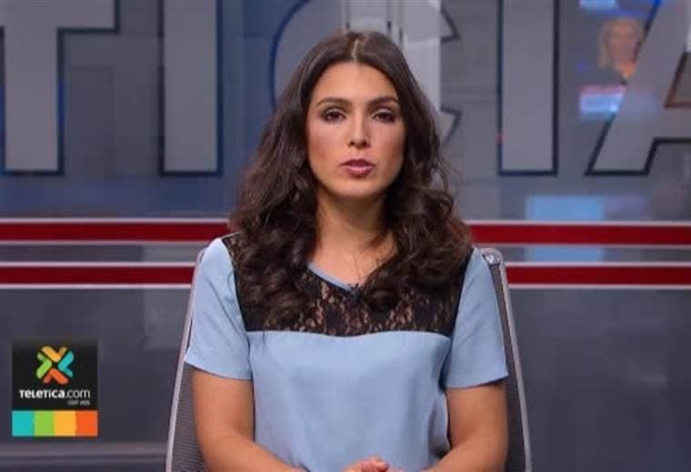 Ya está abierto el proceso de matrícula para estudiantes de primer ingreso en la UNA