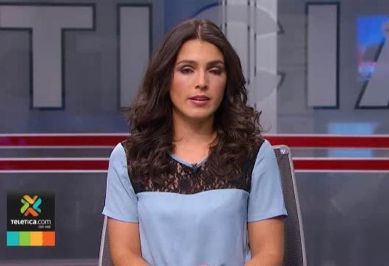 TSE ampliará horario para tramitar y retirar cédula de identidad