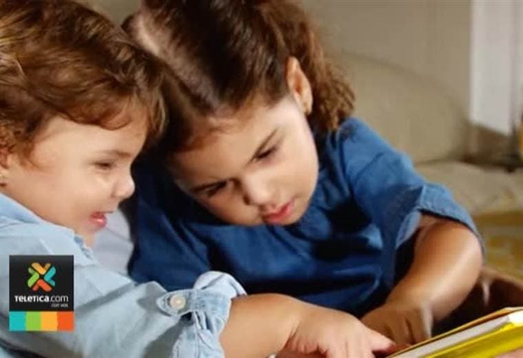 Conozca a Rodolfo Piza, candidato presidencial PUSC