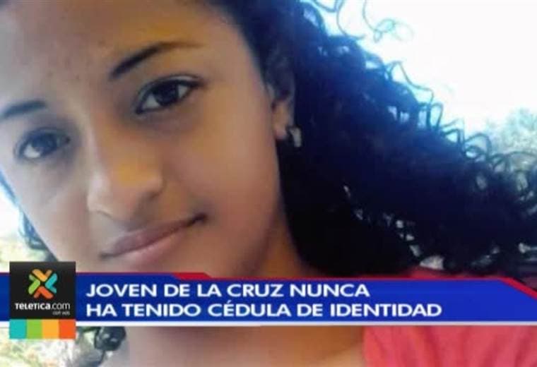 TSE investiga el caso de una mujer que no puede votar por un problema de Registro Civil