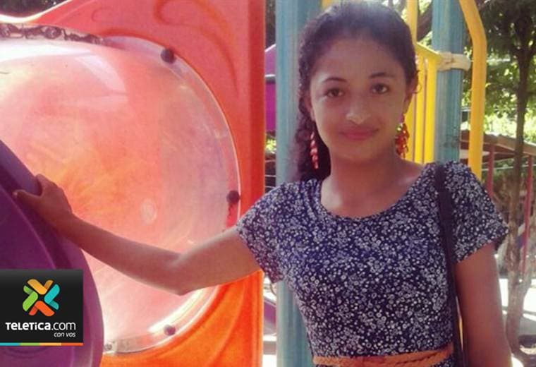 TSE investiga el caso de una mujer que no puede votar por un problema de Registro Civil