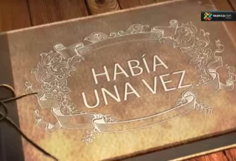No se pierda la Fiesta Internacional de Cuenteros en Alajuela