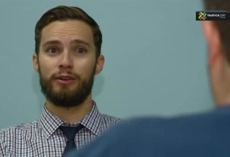 ¿Bajar de peso muy rápido puede generar piedras en la vesícula?