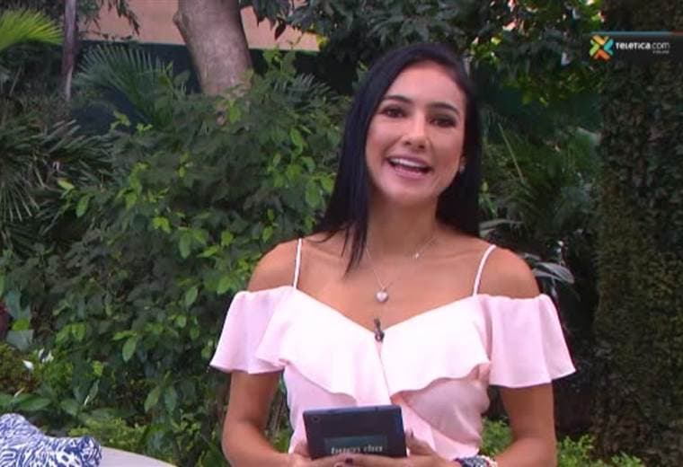 Bisutería con piedras y perlas le permite dar más variedad a sus atuendos