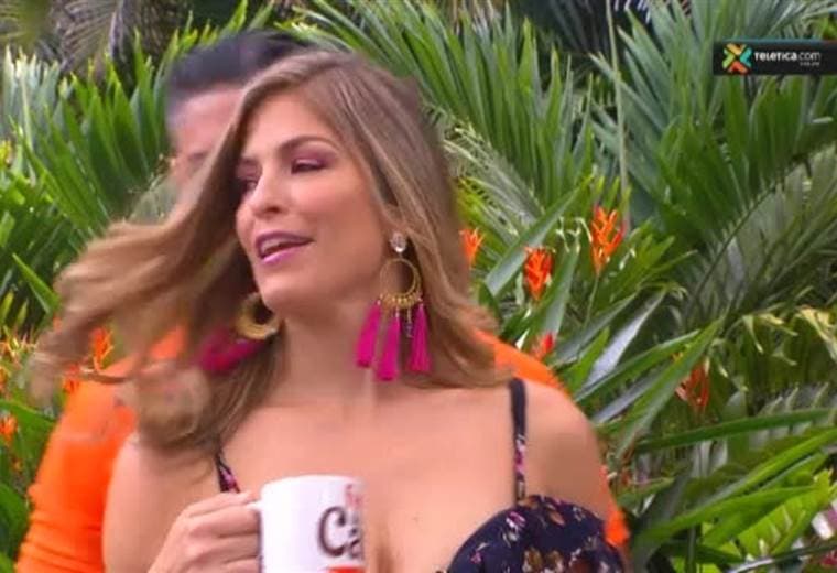 ¿Cómo sacar el máximo provecho al café?