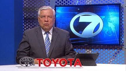 Reviva el partido Saprissa vs Grecia 24 Enero 2018