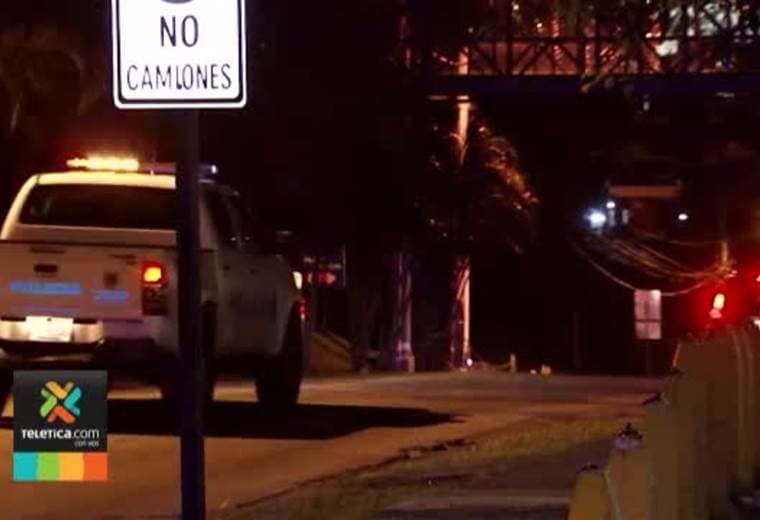 'El Pollo' habría mandado a asesinar a 'El Gringo' desde la prisión donde se encuentra en Nicaragua