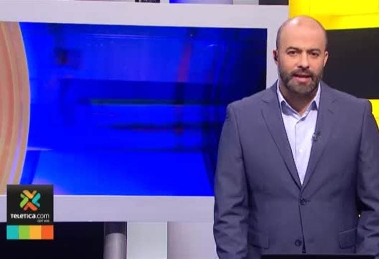 Nicolás Dos Santos se apoya en la experiencia de Wilmer y Delgado para su primer clásico