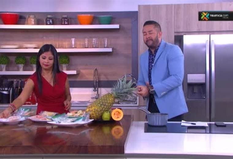 Consejos para congelar y descongelar alimentos