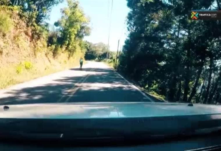 Artesanía y postres de todo tipo lo esperan en la Feria del Café Frailes 2018