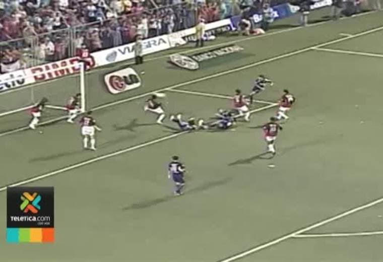 Cuatro de los seis refuerzos morados tienen amplio historial en Clásicos Nacionales