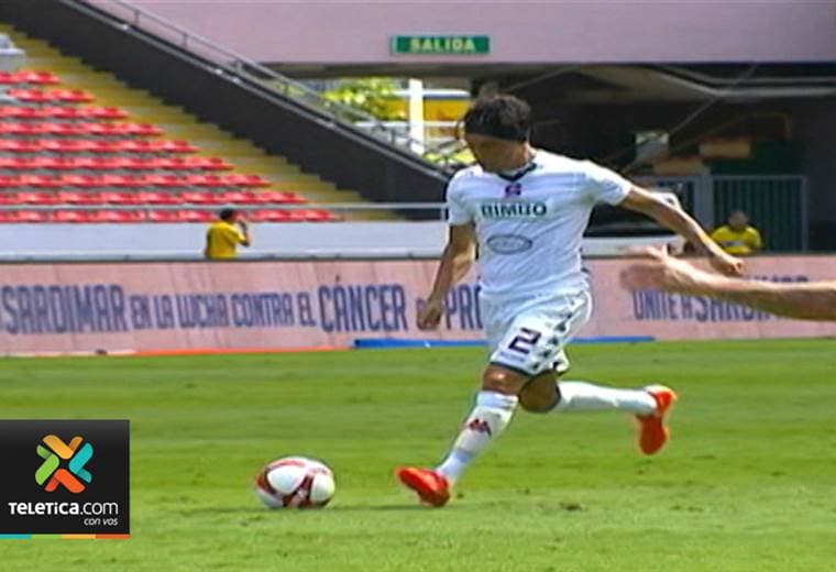 Cuatro de los seis refuerzos morados tienen amplio historial en Clásicos Nacionales