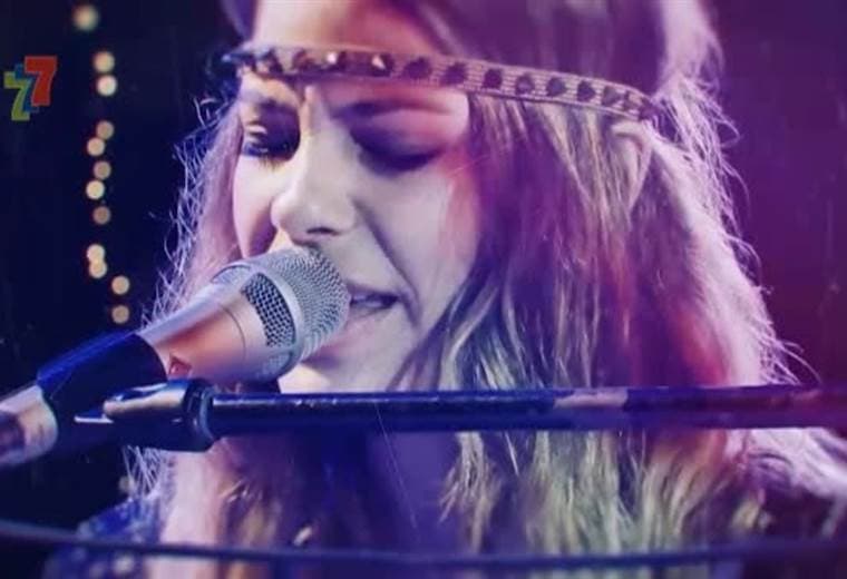 El país atraviesa una verdadera bonanza en términos de espectáculos culturales de talla internacional. Le mostramos el itinerario de los más relevantes para que usted decida qué disfrutar y experimentar a lo máximo, entre estrellas.