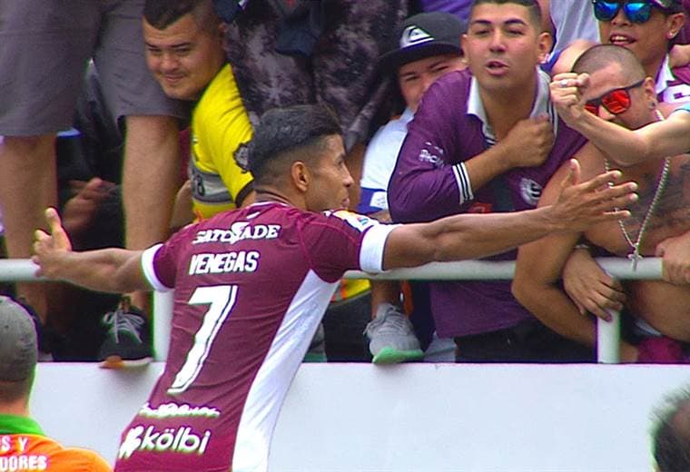 Resumen Fútbol Nacional: Saprissa vs Alajuelense 28 Enero 2018