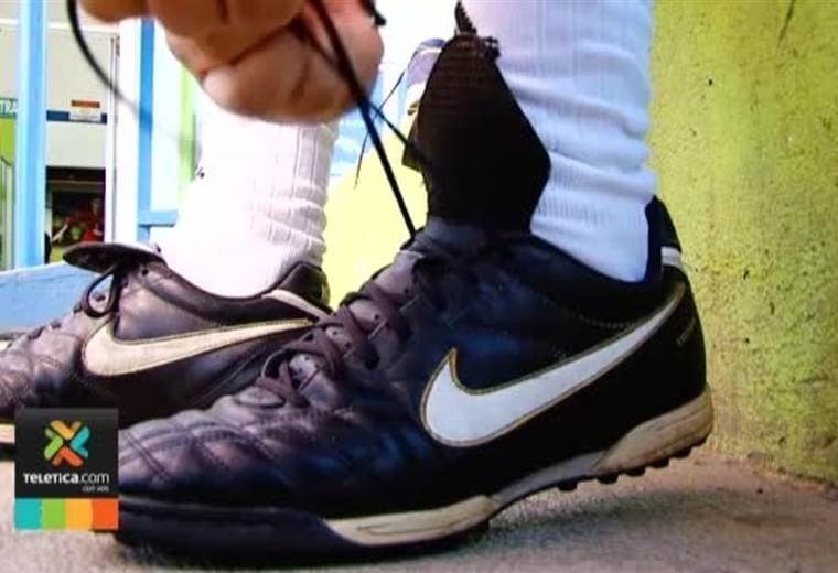 Conozca a Mario Redondo, candidato Alianza Democrática Cristiana