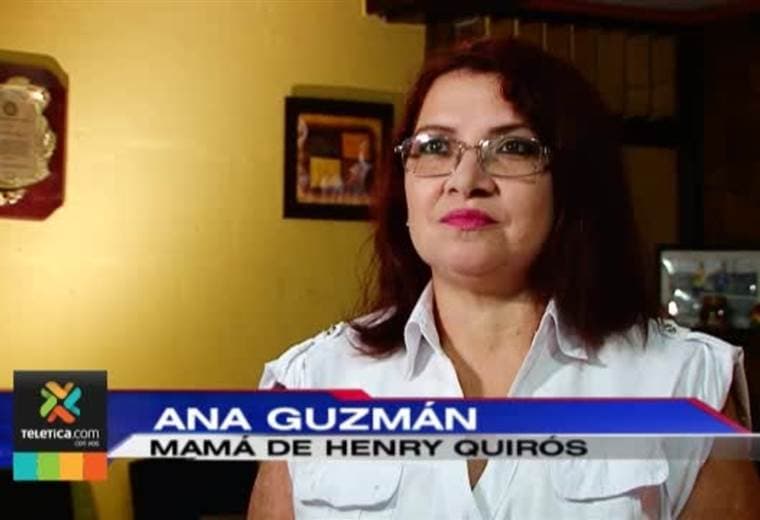 Joven no vidente ganó 3 medallas de oro en atletismo de juegos paracentroamericanos