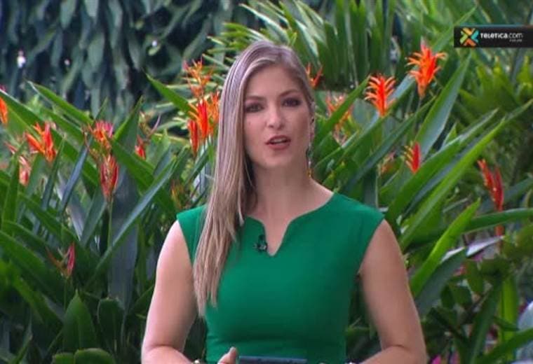 Conozca las tendencias del calzado en colores pastel