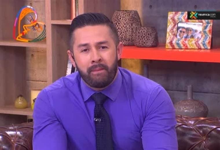 Conozca más sobre el prurito anal o picazón en la zona rectal