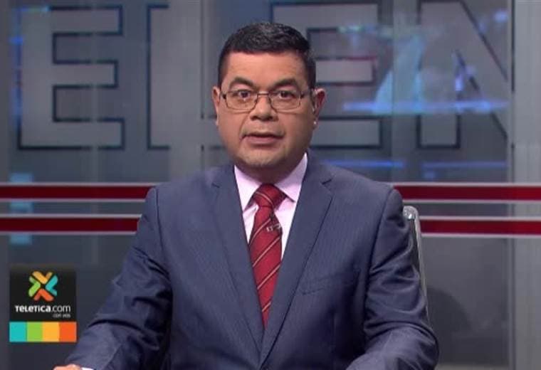 Walter Ferguson es el ganador del Premio de Cultura Emilia Prieto 2017