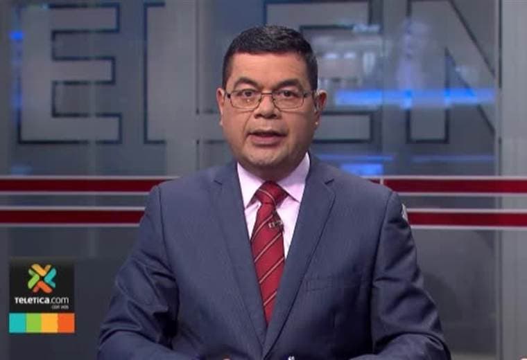 Este fin de semana la comunidad indígena boruca de Rey Curré se llenó de fiesta