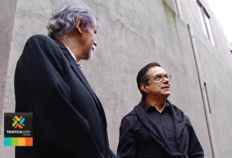 Escritor José León Sánchez fue reconocido como Premio Nacional de Cultura Magón 2017